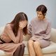 Psychologische Aspekte im Erotikbereich