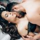 Reale Sextreffen mit echten Frauen